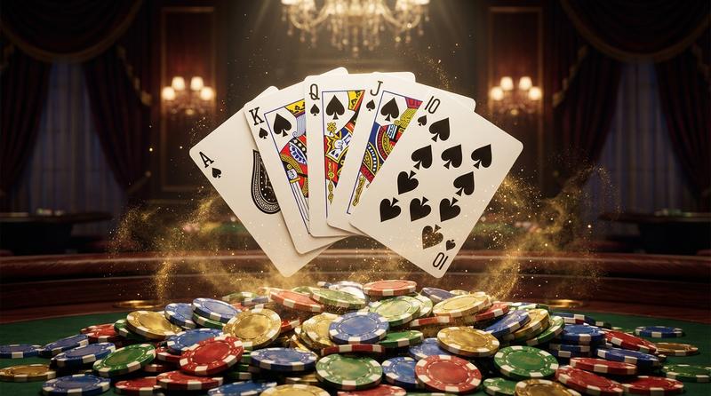 2026年大尺寸金刚石生长方案：MPCVD与高压法在半导体级的效率博弈