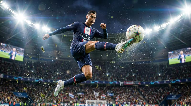 培育钻石研发成本倒挂：MPCVD系统摊销与能耗开支的权重博弈