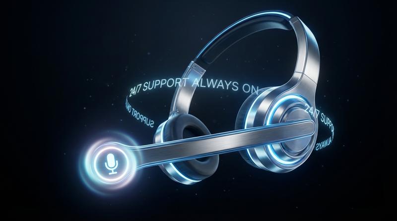 实验室培育钻石研发：小企业要良率，大工厂拼半导体？