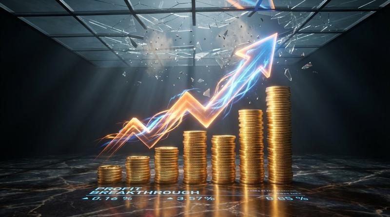 2026年培育钻石选购新规：从重量盲从转向光谱纯度考核