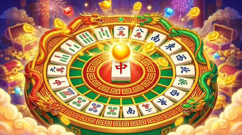 算法接管实验室：培育钻石研发告别老师傅时代