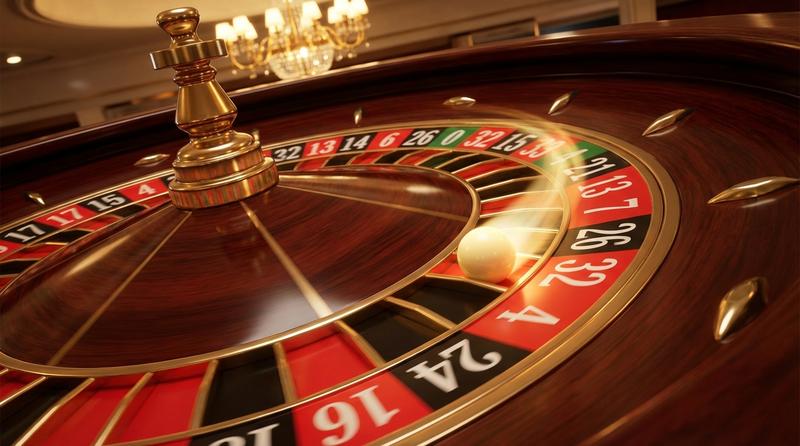 MPCVD金刚石良率突破与半导体热管理市场重心位移